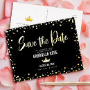 Buscar coro invitaciones Invitados