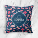 Buscar enfermeras cojines General y unisex