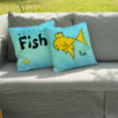 Buscar funny cojines Amarillo