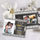 Buscar de compras invitaciones Elegante