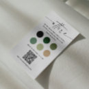 Buscar wood wedding invitaciones Caligrafía