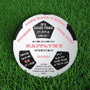 Buscar balón de fútbol invitaciones Deportes
