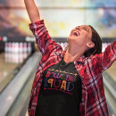 Buscar bowling mujer ropa Adorable