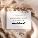 Buscar vintage invitaciones para bautizos Cristalización