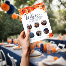 Buscar boda juegos Para todos