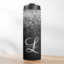 Buscar plateadas tazas Para todos