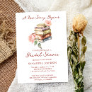 Buscar cuento tarjetas e invitaciones Rosas