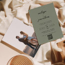 Buscar silencio invitaciones Para ellos