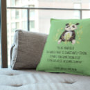 Buscar realización cojines Motivador