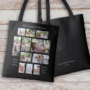Buscar sentimental bolsos General y unisex