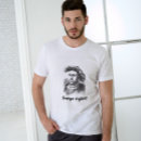 Buscar henry viii camisetas Anne boleyn