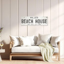 Buscar largo lienzos Vintage