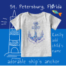 Buscar san marino camisetas Azul