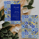 Buscar teja invitaciones Español