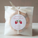 Buscar muchas gracias pegatinas Para ella