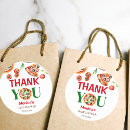 Buscar hecho en italia pegatinas Invitados