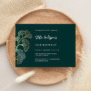 Buscar estilo asiático invitaciones Para todos