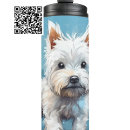 Buscar west highland terrier tazas Perros