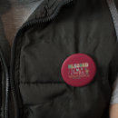 Buscar profesores chapas Enseñanza
