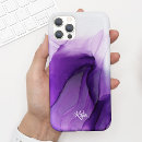 Buscar tinte iphone fundas Para todos