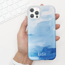 Buscar pintura iphone fundas Colorido