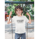 Buscar leyendas niño camisetas Chico