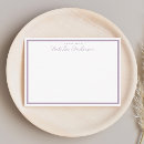 Buscar ciruelo tarjetas e invitaciones Para todos