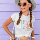 Buscar arco iris camisetas Para ella