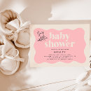 Buscar fresas y crema invitaciones Para ella