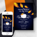 Buscar halloween birthday invitaciones Para ella