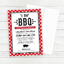 Buscar i do bbq invitaciones Para ellos