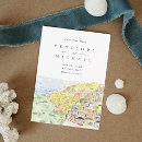 Buscar costa de italia postales Para ellos