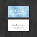 Buscar pasta tarjetas de visita General y unisex