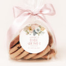 Buscar flores antiguas pegatinas Elegante