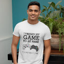 Buscar funny camisetas Jugador
