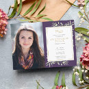 Buscar título invitaciones Invitados