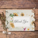 Buscar summer wedding tarjetas Jardín