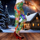 Buscar geom ropa Navidades