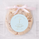 Buscar cruz azul pegatinas Elegante