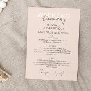 Buscar delicado invitaciones Para todos