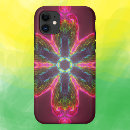 Buscar gusano iphone fundas Abstracto
