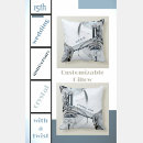 Buscar cristal cojines Para ellos