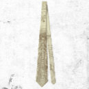 Buscar columna vertebral corbatas Medicina