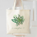 Buscar hoja hermosa bolsos General y unisex