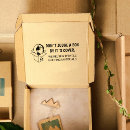 Buscar recycle Reciclar