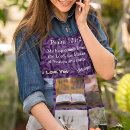 Buscar cristianos delantales Motivador