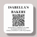 Buscar panaderos postales Clientes