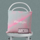 Buscar roller cojines Moderno