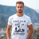 Buscar siga ropa Para él