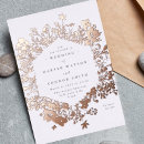 Buscar terciopelo tarjetas e invitaciones Para ella